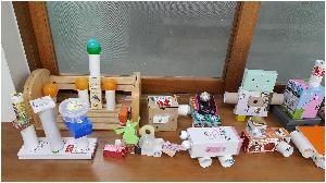 20180427_131130.jpg
