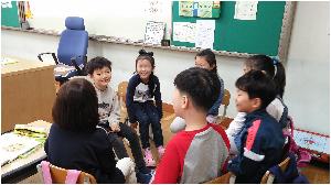 20180403_101315.jpg