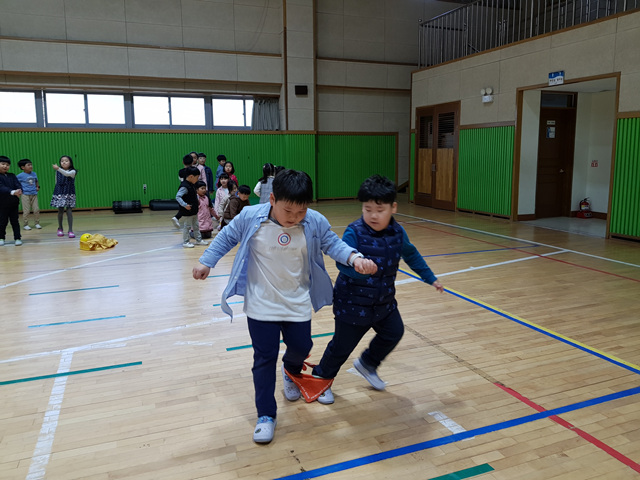 20180410_092901