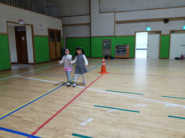 20180410_092849
