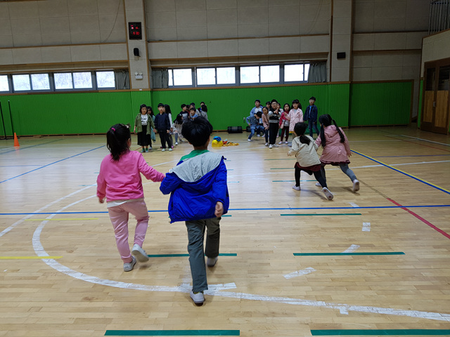 20180410_093057