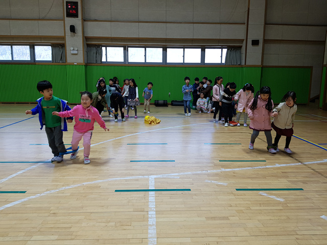 20180410_092705