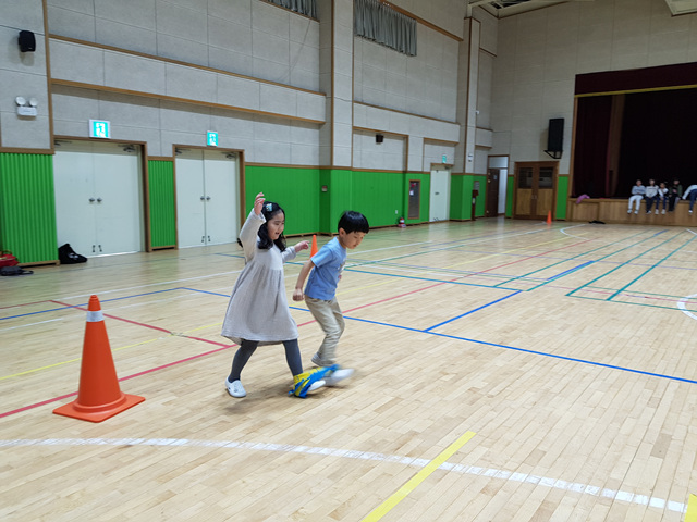 20180410_092827