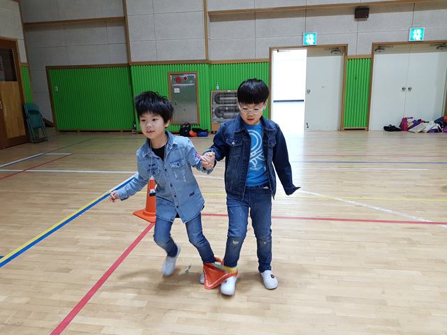 20180410_092825