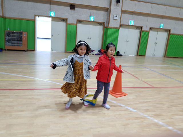 20180410_092908