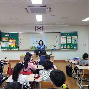 20180404_104038.jpg