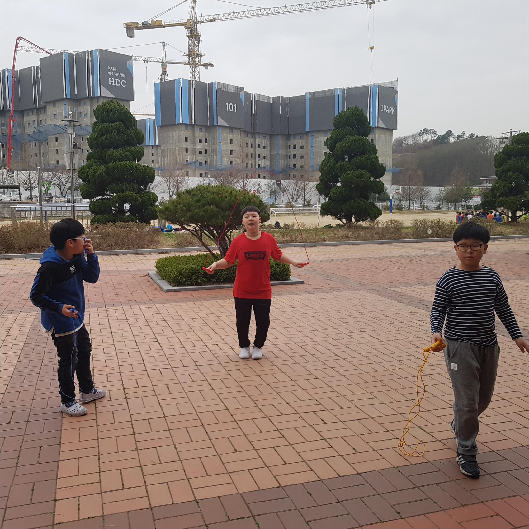 20180403_085103