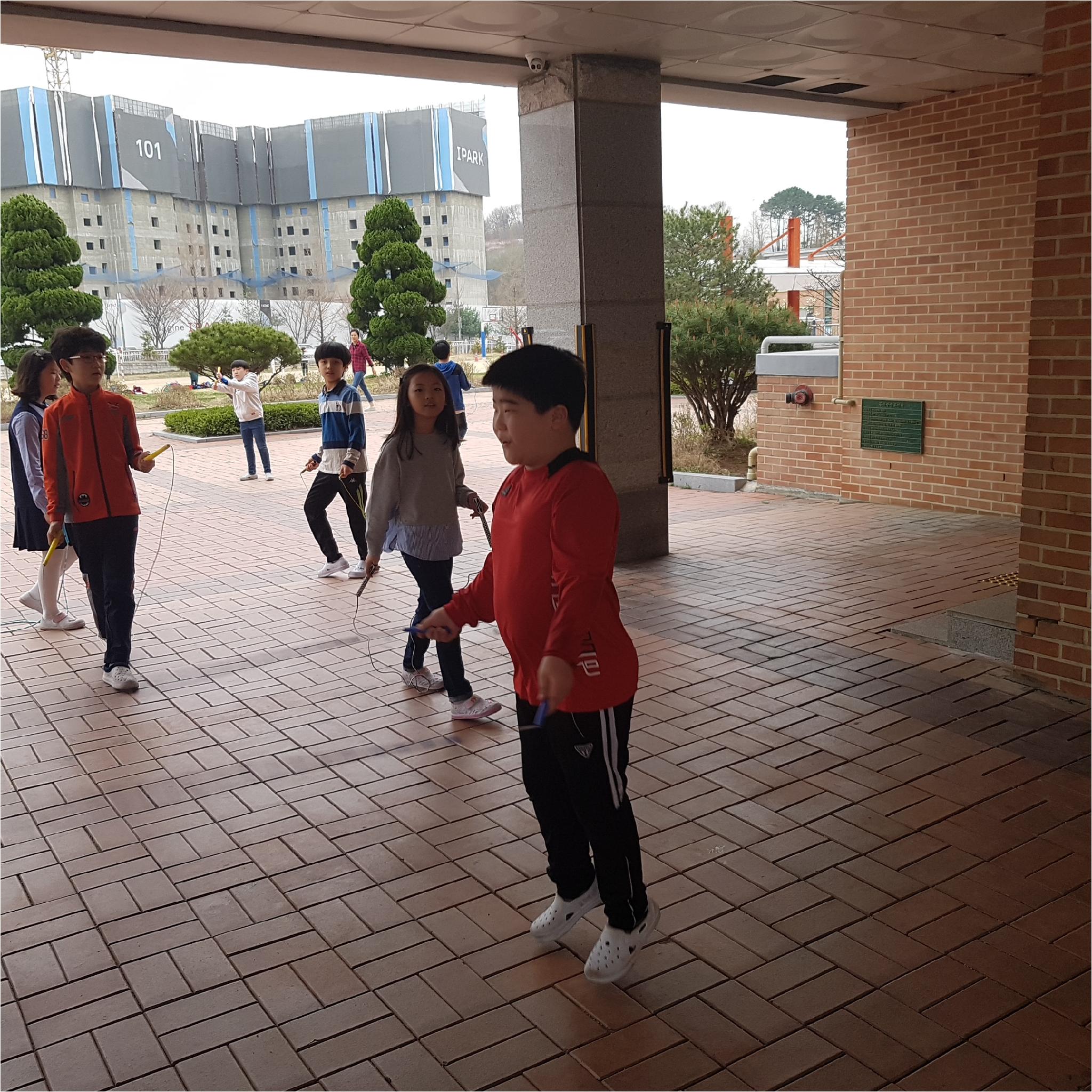 20180403_084548