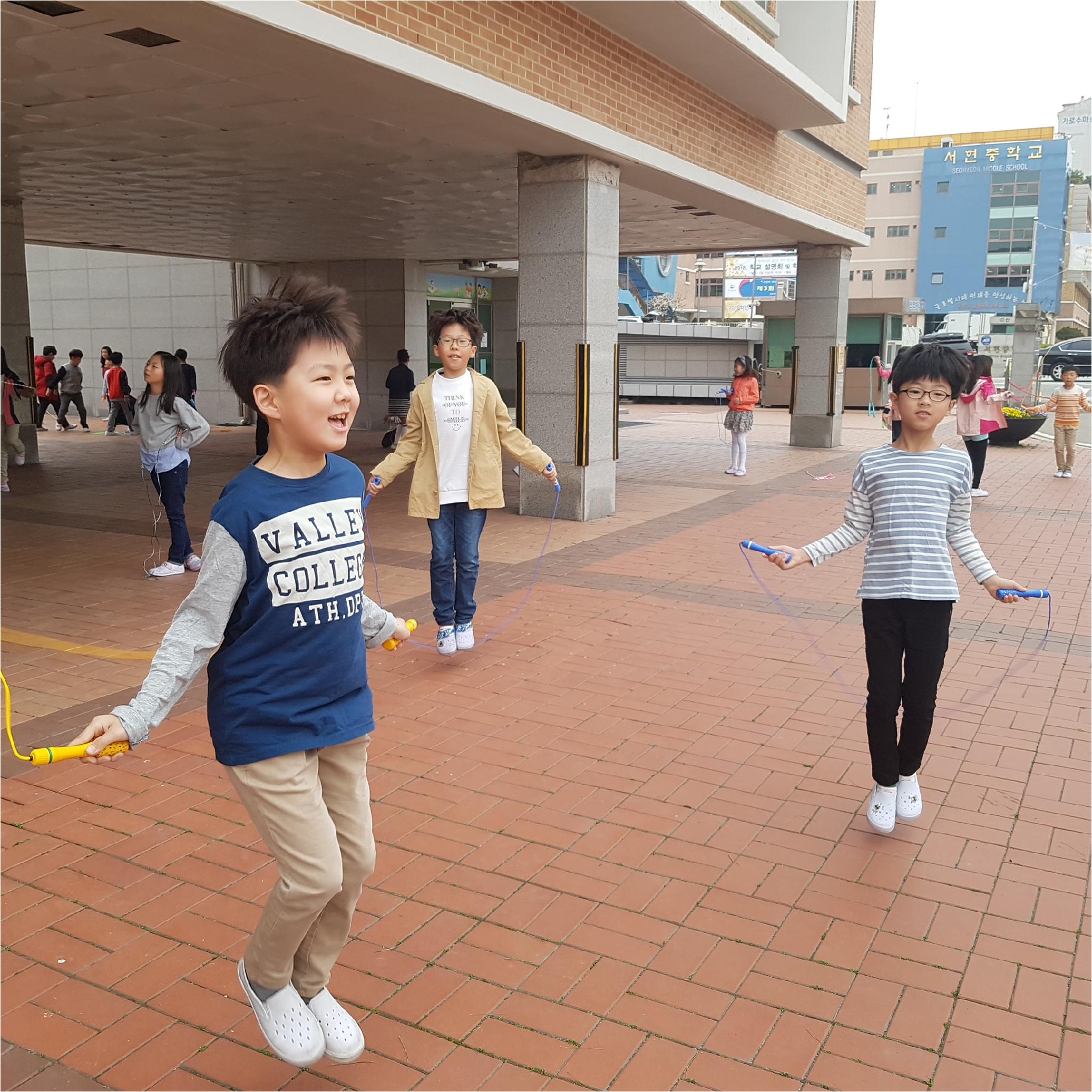 20180403_085056
