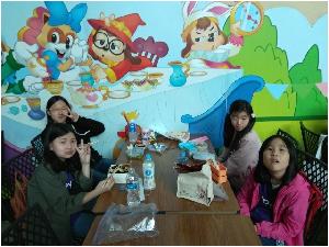 IMG_20180413_114552.jpg