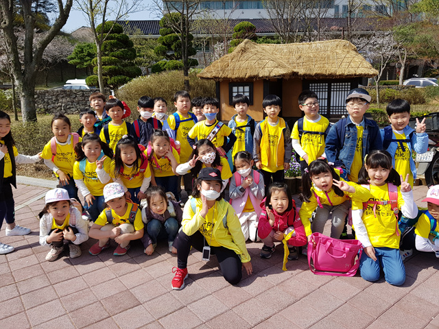 20180412_100919