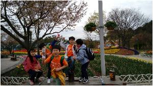 20180413_122035_Burst01.jpg
