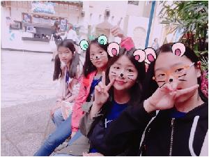 SAVE_20180413_121145.jpeg