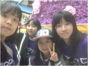 SAVE_20180413_122657.jpeg