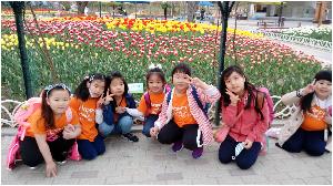 20180413_120821.jpg