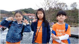 20180413_121135.jpg