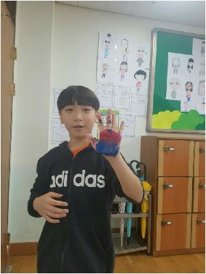 KakaoTalk_20180415_090625081.jpg