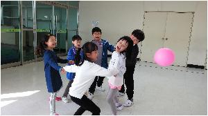 20180411_092253.jpg