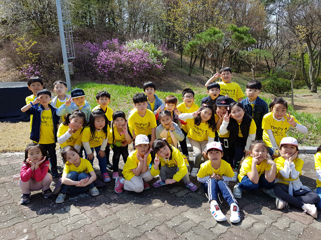 20180412_110748