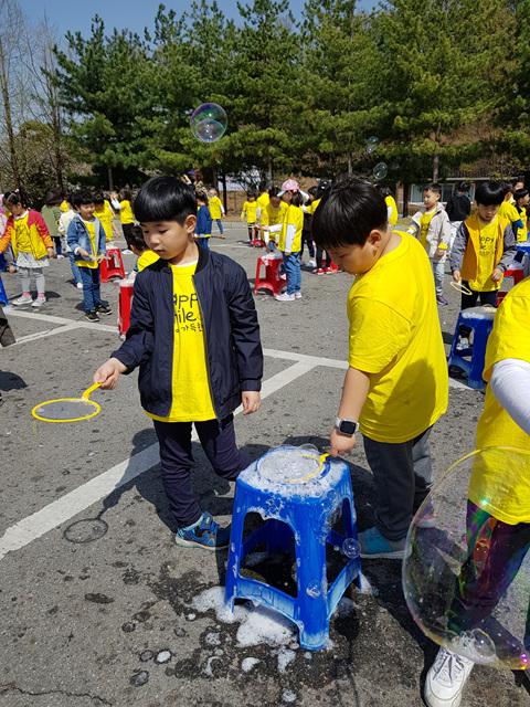 20180412_104148
