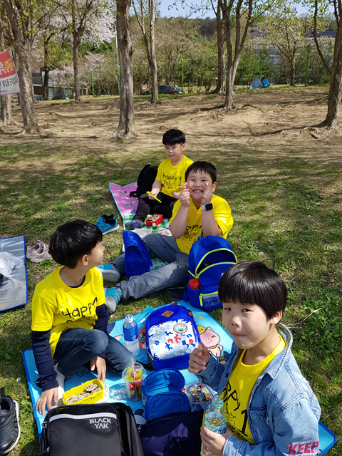20180412_112516