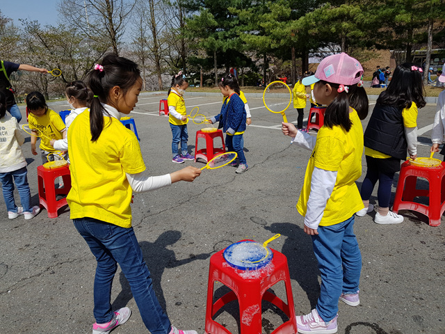 20180412_103524