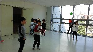 20180411_093524.jpg