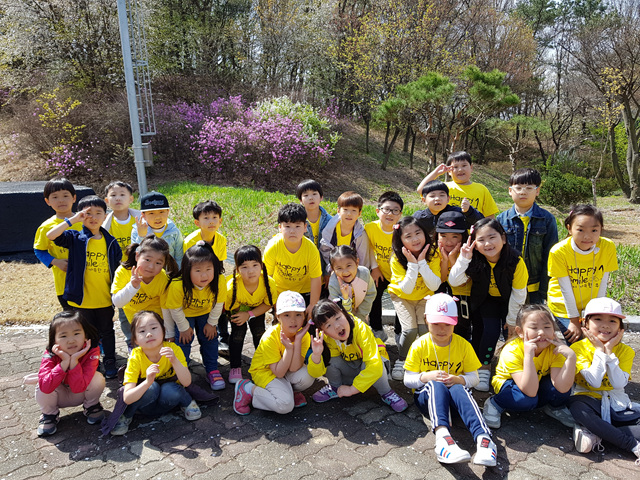 20180412_110750