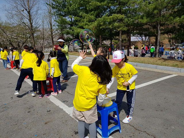 20180412_103642
