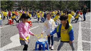 20180412_104301.jpg