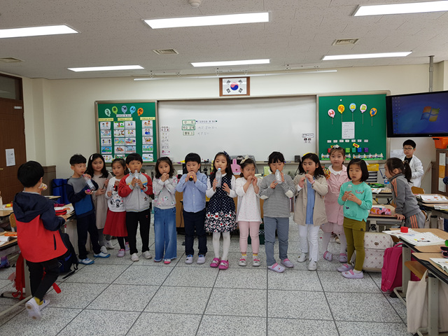 20180417_105600