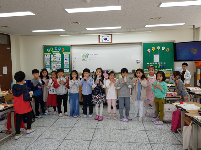 20180417_105600(0)
