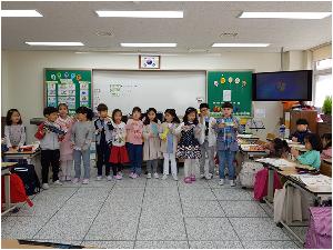 20180417_104726.jpg