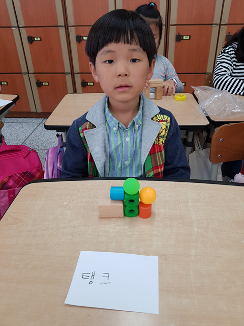 20180411_104710