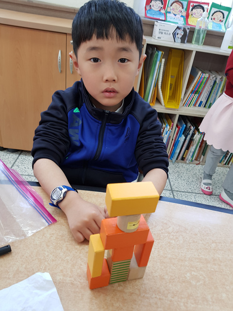 20180411_105547