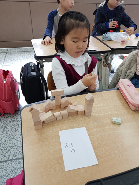 20180411_105309