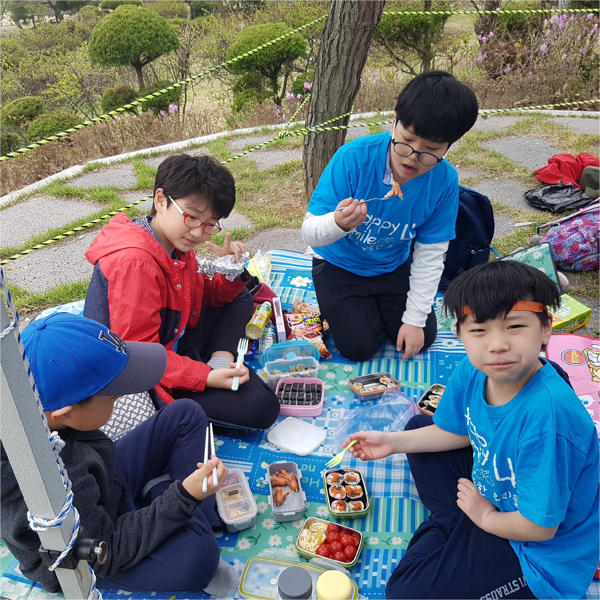 20180413_110729