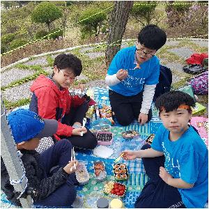 20180413_110729.jpg