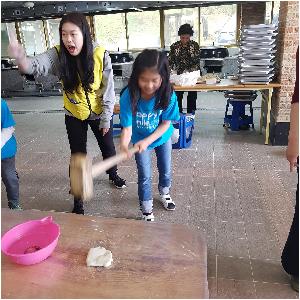 20180413_103256.jpg