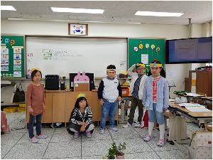 20180430_120543.jpg