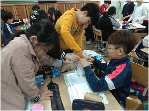 IMG_20180404_101946.jpg