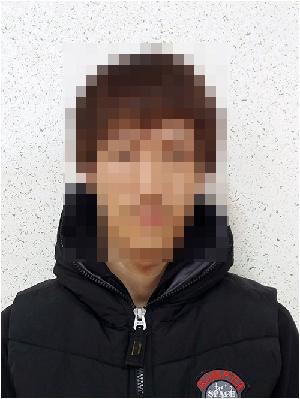 2018 전공1-1 4 김형민(500p모자이크).jpg