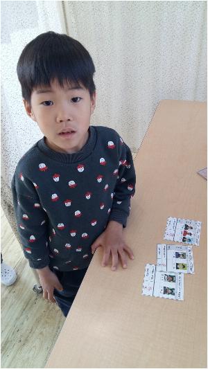 크기변환_20180326_103451.jpg