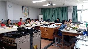 20180419_104016.jpg