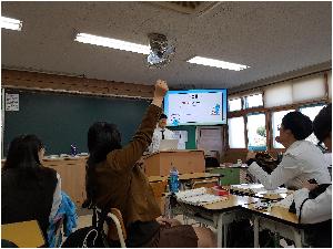 KakaoTalk_20180409_221640915.jpg