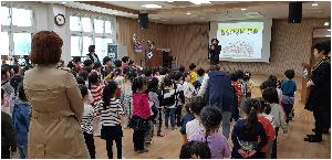 20180402_100713.jpg