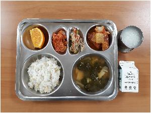 20180402_110748[1].jpg