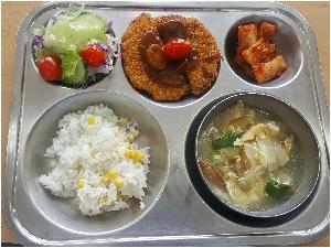 20180427_113943[1].jpg