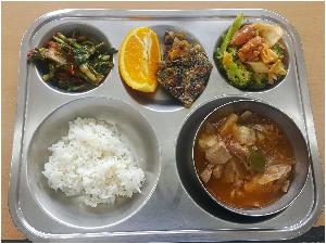 20180426_114640[1].jpg