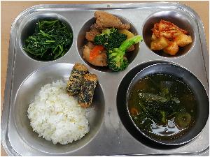 20180403_112945[1].jpg